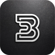 Digitologist logo